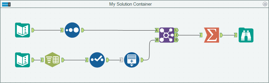 2018-08-23 22_21_34-Alteryx Designer x64 - challenge_1_TY_Solution_file.yxmd.png