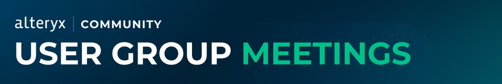 UGM Event Page Header.png