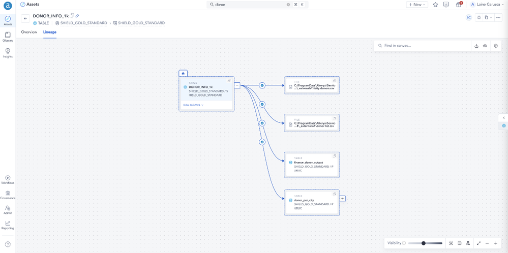 Governance for Intelligent Analytics.png