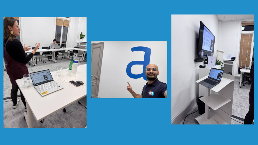 Alteryx Event (Nov).png Alteryx Event (Nov).png