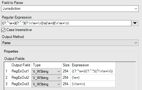 solution for Rosalie.PNG