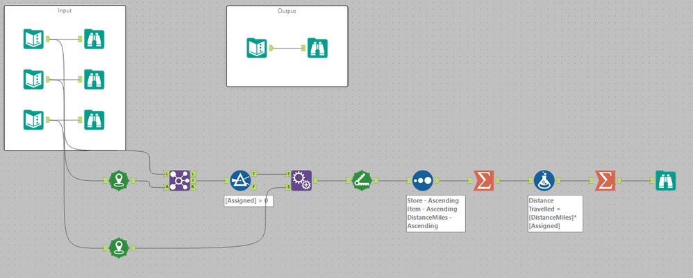 Screenshot 2025-11-17 121005.png