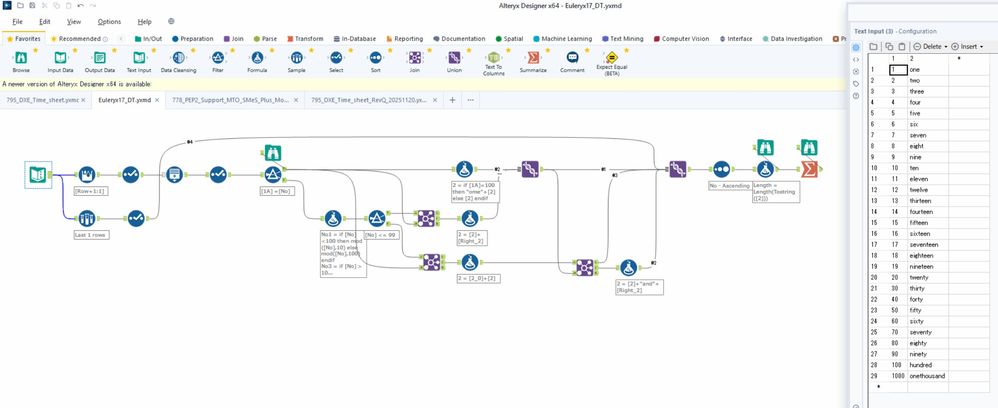 スクリーンショット 2025-11-21 172408.jpg
