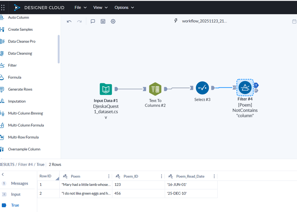 Designer Cloud Workflow DJeska.png
