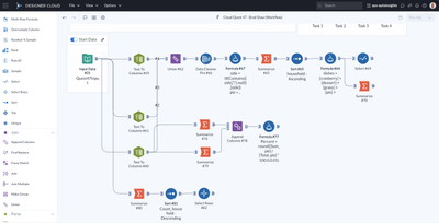 Screenshot 2025-11-28 at 9.55.07 am.png