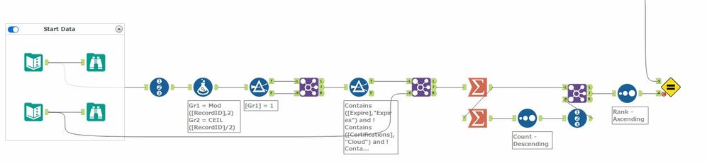 スクリーンショット 2025-12-01 175924.jpg