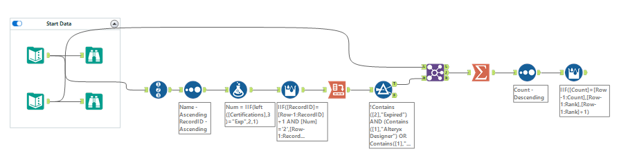 Screenshot 2025-12-01 105415.png