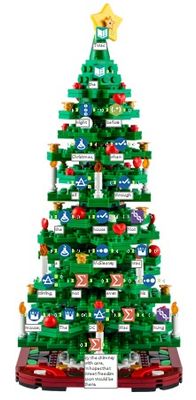 Day 1 Screenshot.jpg