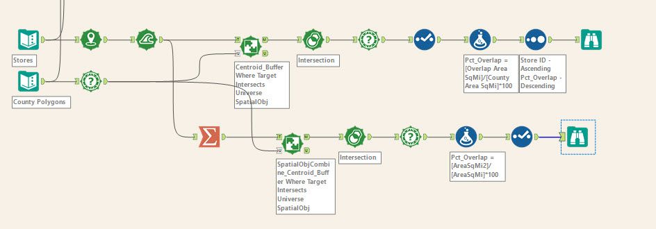 51 workflow.jpg