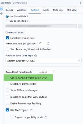 cancel workflow on Error.png