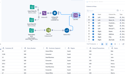 Screenshot 2025-12-02 at 4.13.33 PM.png