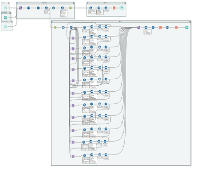 Screenshot 2025-12-03 145111.png