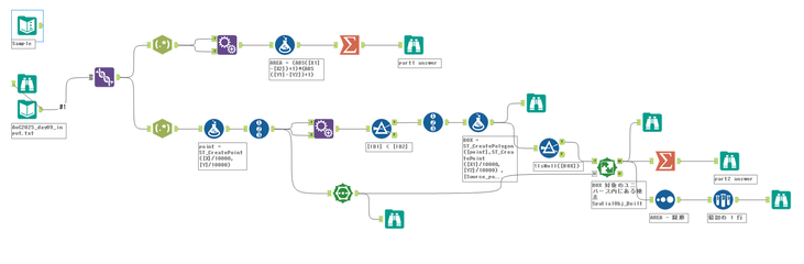 スクリーンショット 2025-12-09 154736.png