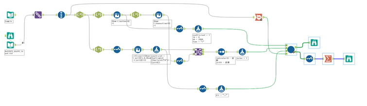 スクリーンショット 2025-12-10 191352.png