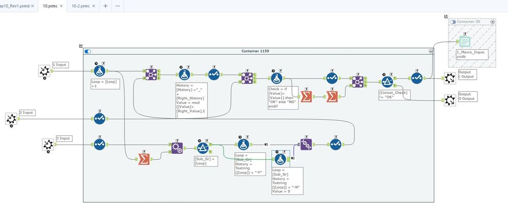 スクリーンショット 2025-12-10 235613.jpg