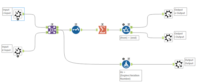 スクリーンショット 2025-12-11 153647.png