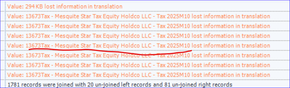 スクリーンショット 2025-12-11 173727.png