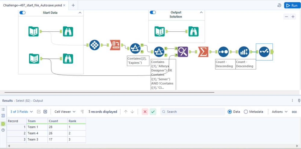 Screenshot 2025-12-12 210743.png