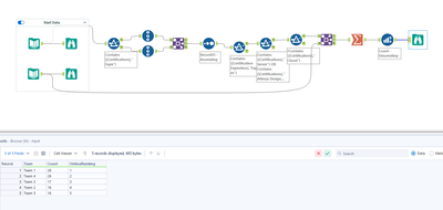 Screenshot 2025-12-14 210244.png
