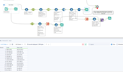 Screenshot 2025-12-14 224918.png