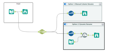 Screenshot 2025-12-16 151602.png
