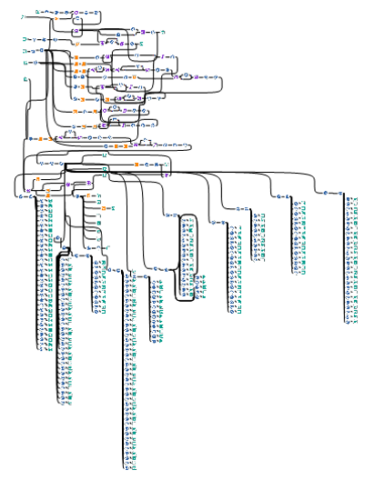 erik_miller_workflow.png