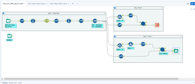 Screenshot 2025-12-19 at 10.07.52 AM.png