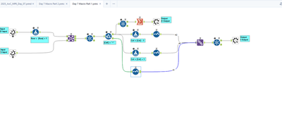 Screenshot 2025-12-19 at 10.08.06 AM.png