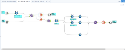Screenshot 2025-12-19 at 10.08.19 AM.png
