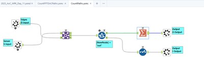 Screenshot 2025-12-19 at 3.59.04 PM.png