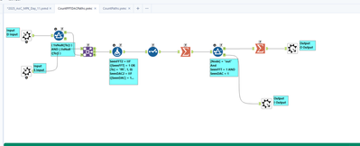 Screenshot 2025-12-19 at 4.19.35 PM.png