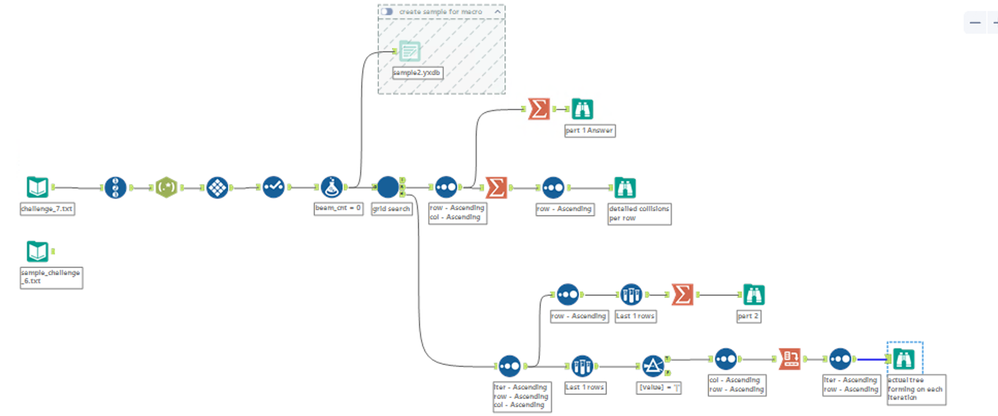 Capture d’écran 2025-12-20 à 2.53.14 PM.png