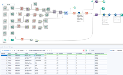 Screenshot 2025-12-21 214311.png