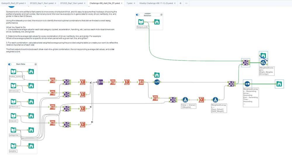 スクリーンショット 2025-12-22 143308.jpg
