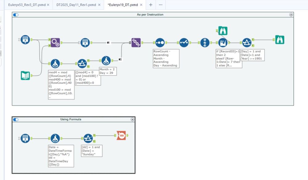 スクリーンショット 2025-12-22 175740.jpg