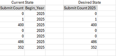 Screenshot 2025-12-29 134820.png