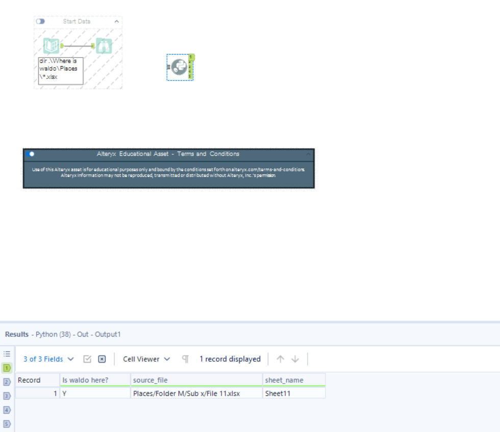 Solution Screenshot.png