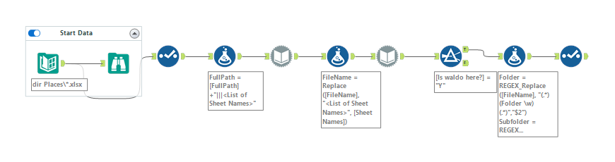 Screenshot 2026-01-02 084841.png