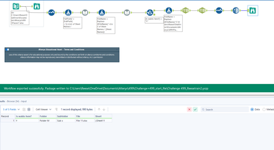 Screenshot 2026-01-02 193822.png