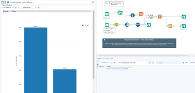 Screenshot 2026-01-02 205623.png