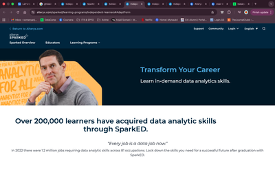 Screenshot 2026-01-03 at 4.08.17 PM.png