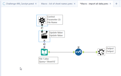 2026-01-03 11_36_52-Alteryx Designer x64 - _Macro - import all data.yxmc.png