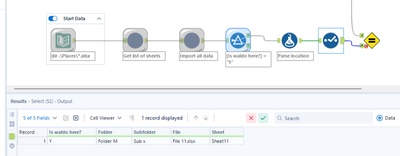 2026-01-03 11_57_05-Alteryx Designer x64 - Challenge 499_Carolyn.yxmd.png