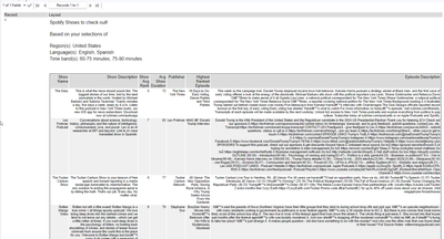 2026-01-04 11_26_25-Browse (17).png