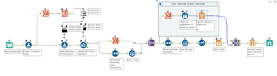 2026-01-04 11_27_22-Alteryx Designer x64 - App 3.yxwz.png