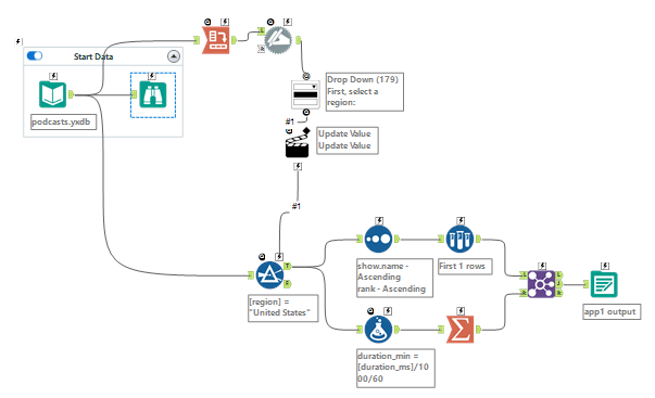 Screenshot 2026-01-05 130453.png