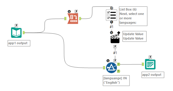 Screenshot 2026-01-05 130502.png