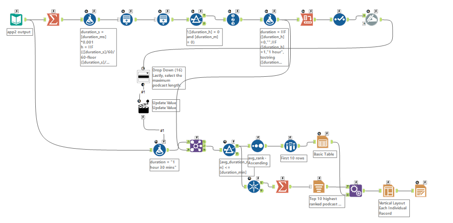 Screenshot 2026-01-05 130510.png