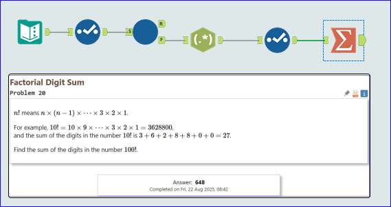 Euleryx Project 20A.png
