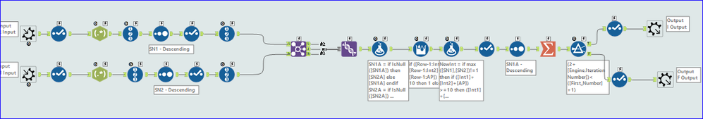 Euleryx Project 20B.png